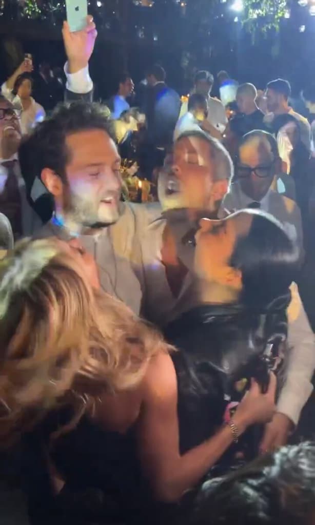 christopher uckermann anah christian ch vez y maite perroni
