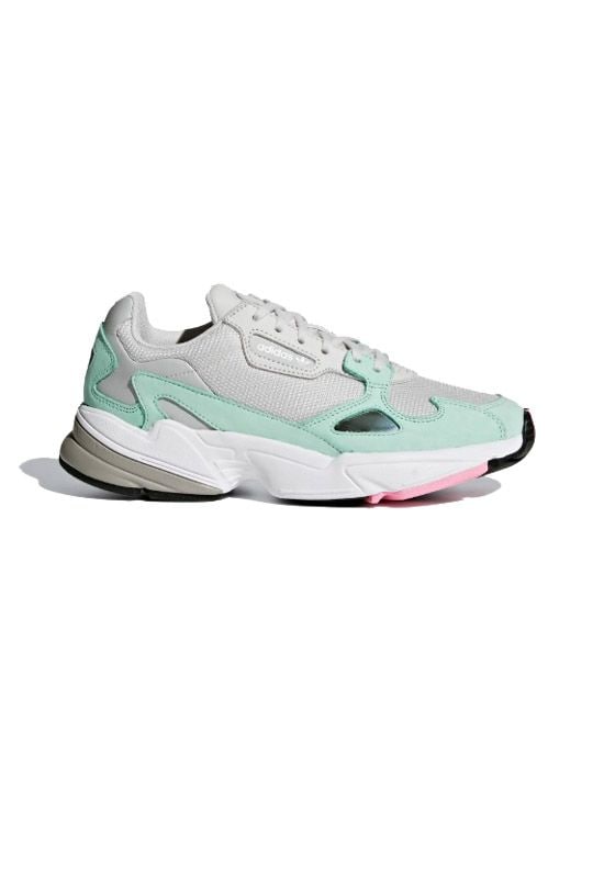 zapatillas adidas falcon