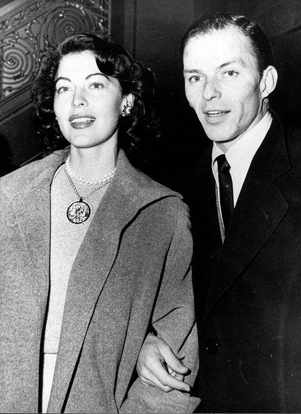 gardner-sinatra