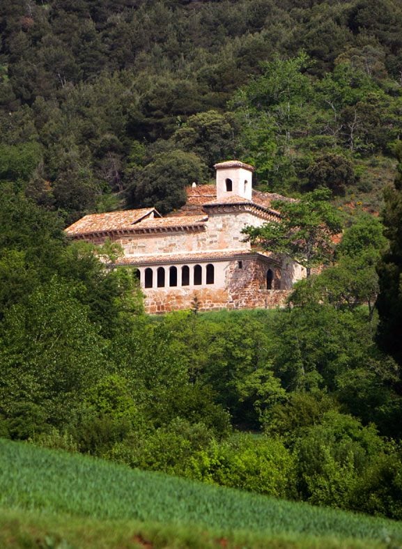monasterio-suso-la-rioja