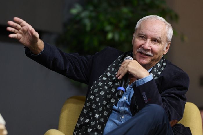 Pablo Vierci