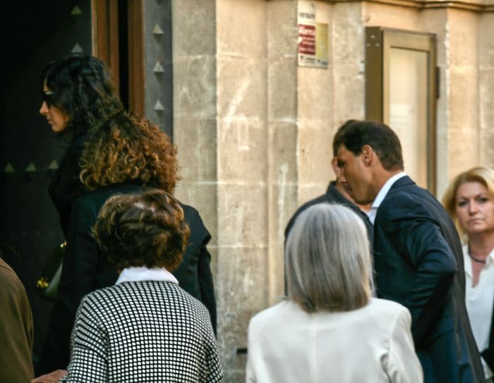 Miquel Perelló Màs