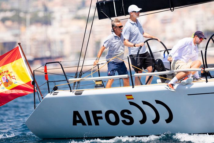 Felipe VI