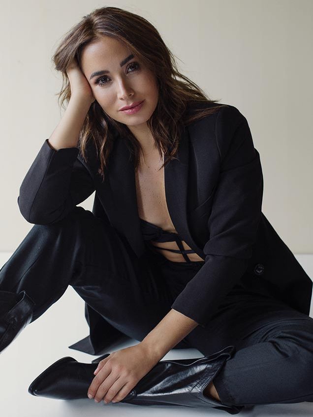 Májida Issa 