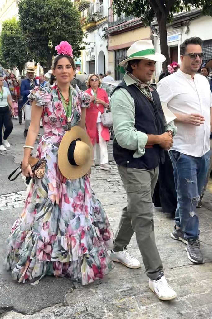 Lourdes Montes