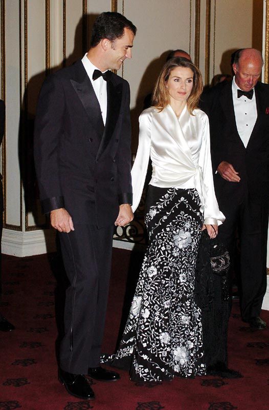 letizia_vestido_cena_gala6z