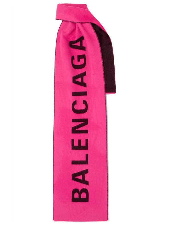 balenciaga 495