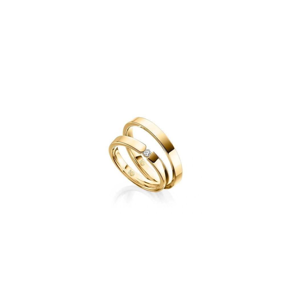 Joyas para novias
