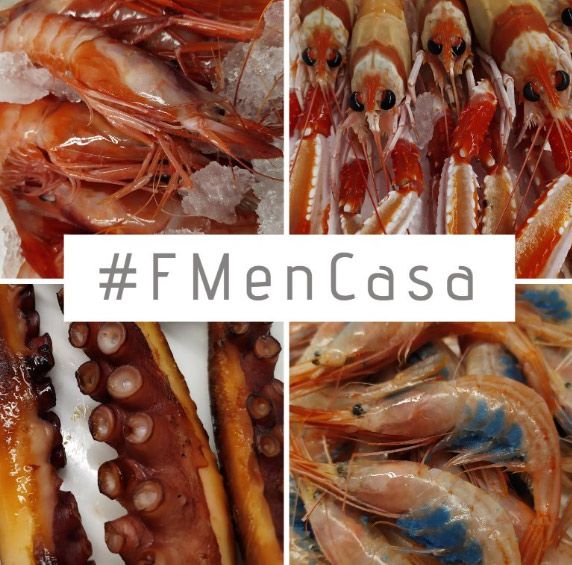 fmencasa