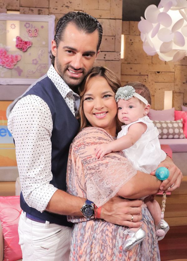 adamari lopez getty4 