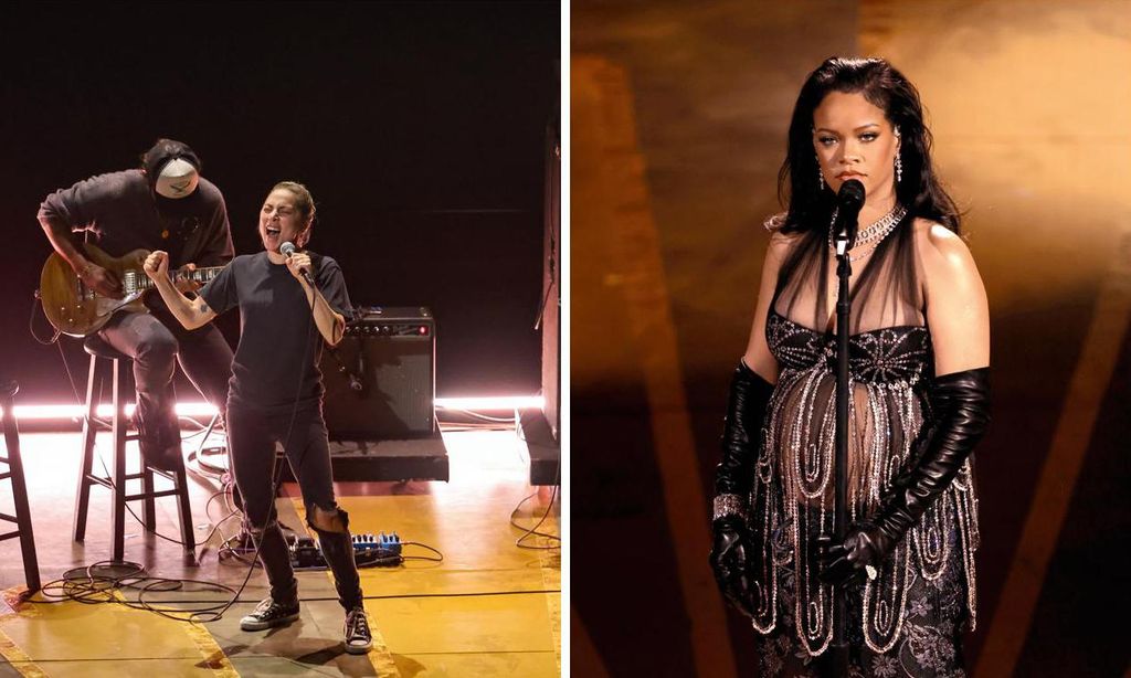 GettyImages-1248107532-Collage-U18721025863mGk