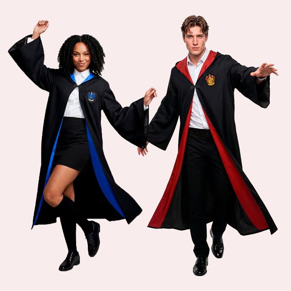 Funidelia Disfraz Oficial Harry Potter