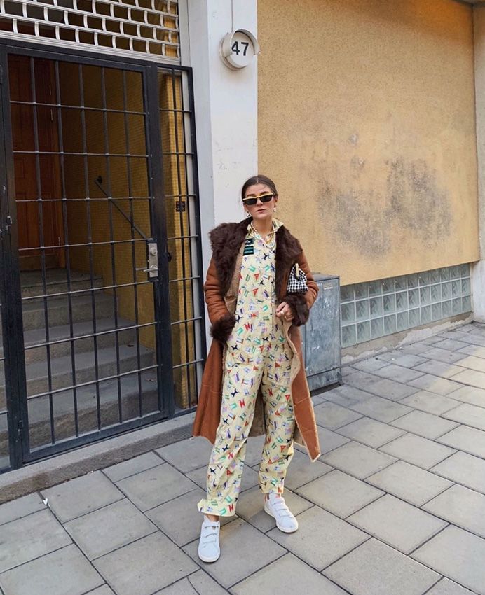 zapatillas tendencia 2a