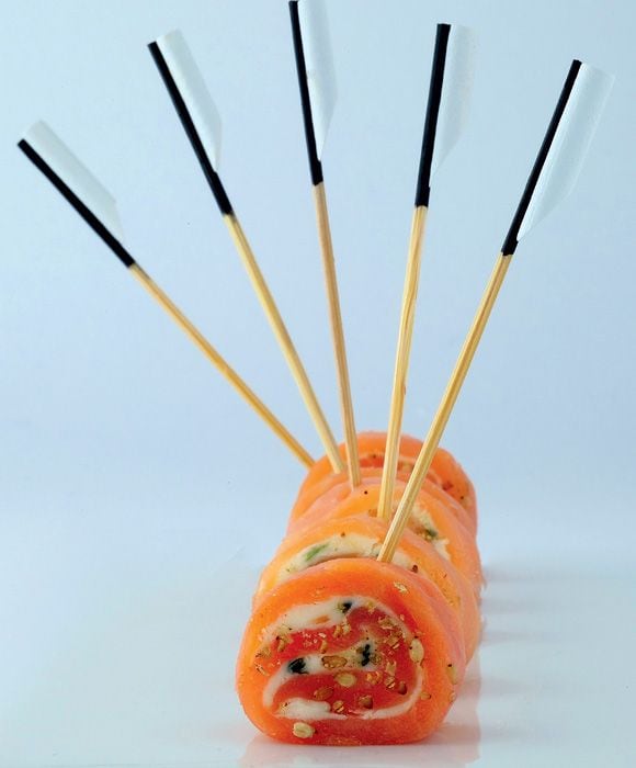 mikado-salmon