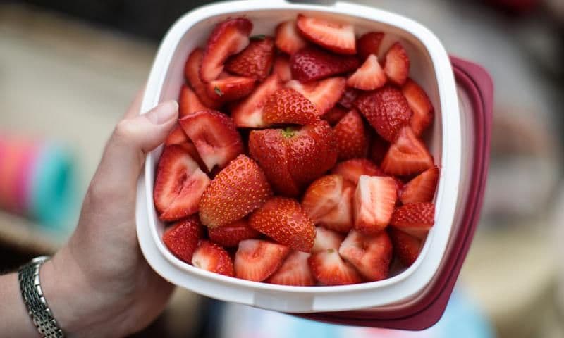 fresas1