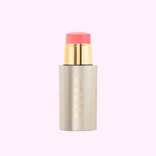 colorete stila