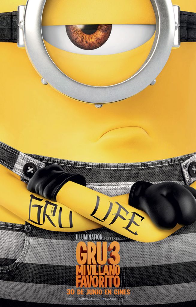gru4
