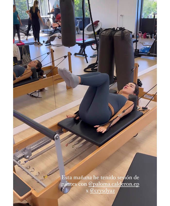 violeta-pilates