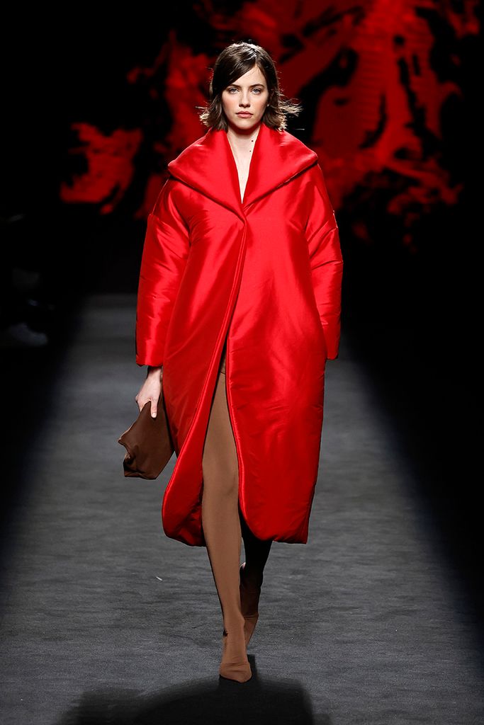 claro couture madrid005a