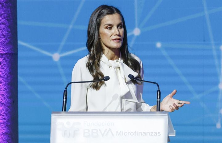 reina-letizia-blusa-9