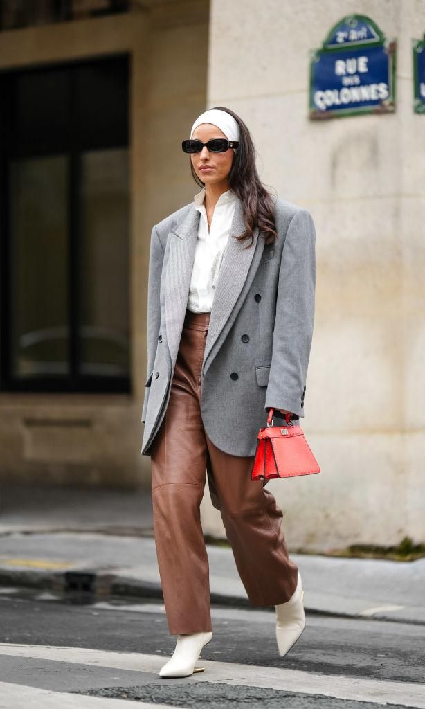 street style 3