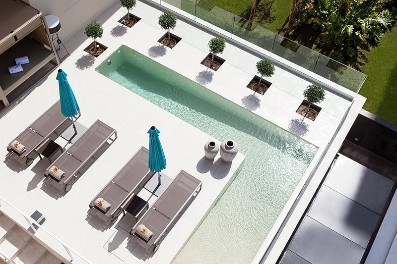 Don-Carlos-Marbella-aerea