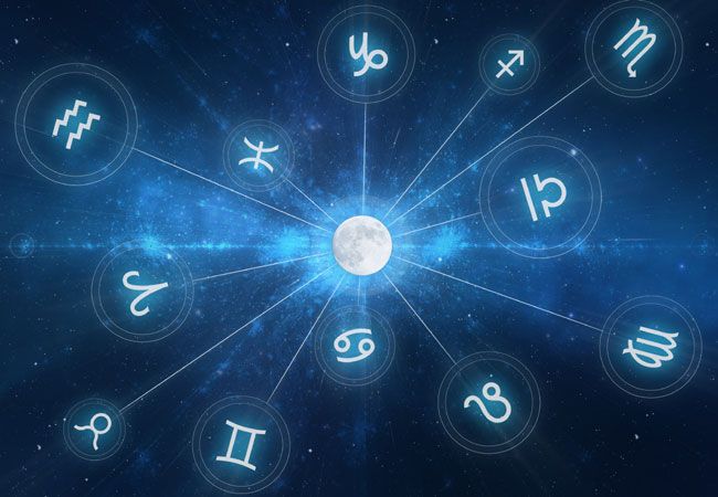 horoscopo-26-junio