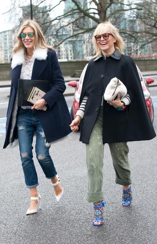 street_style_fashion_week_londres_invitadas_16