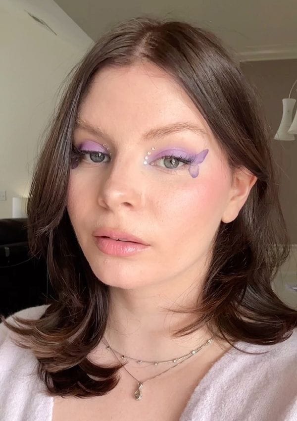 maquillaje-ojos