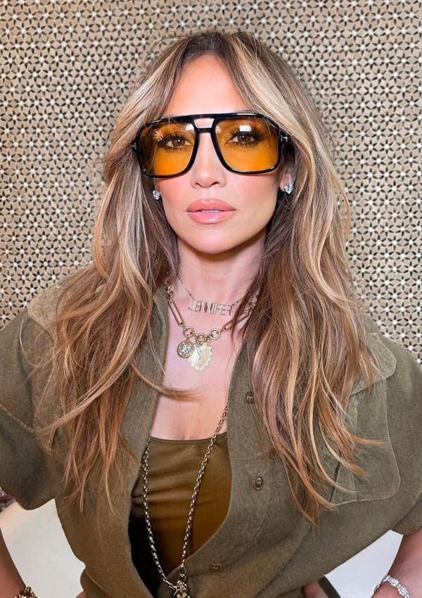 jlo-mechas