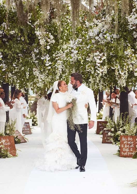 jlo-boda-1