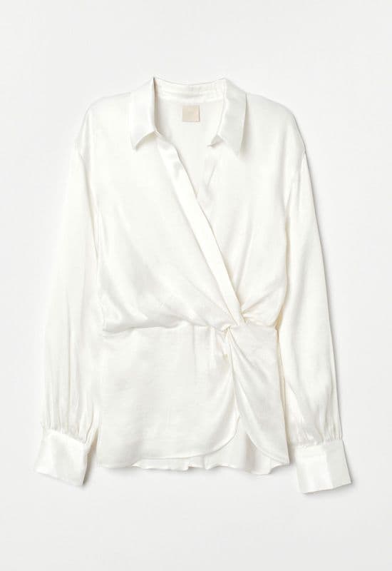 shopping_9a