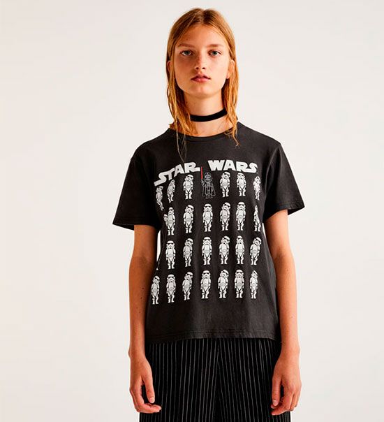 star-wars-1