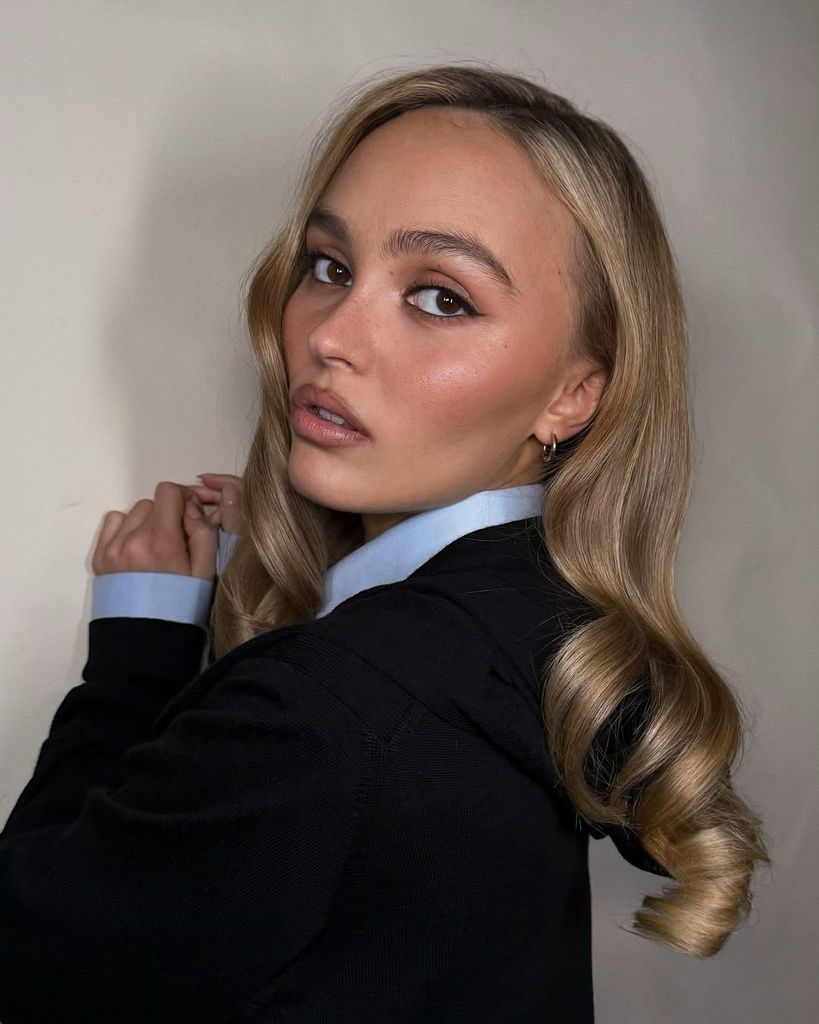 En general el resultado depende de los productos que vayas a utilizar y lo fáciles que estos sean de difuminar.