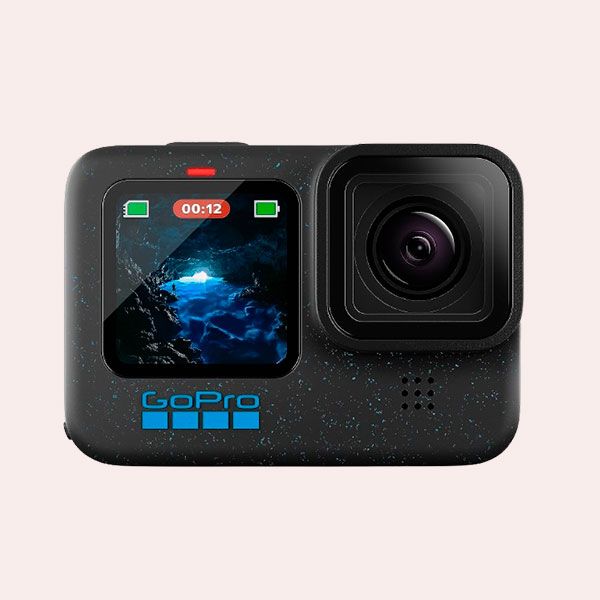 gopro