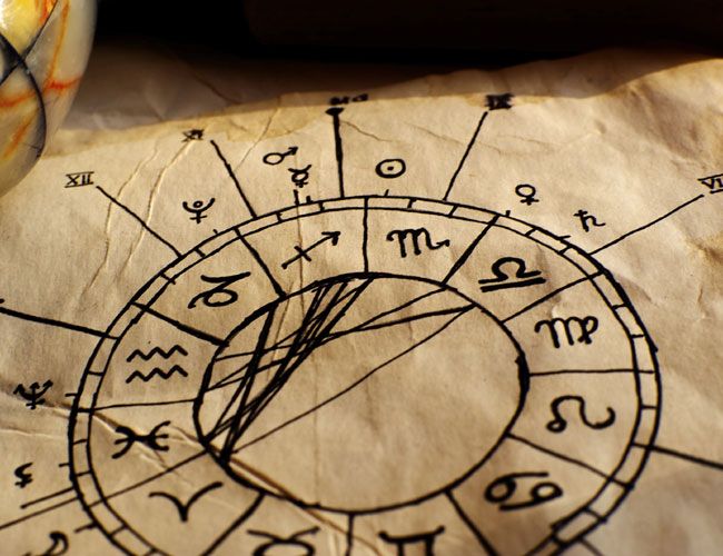 horoscopo-2-agosto
