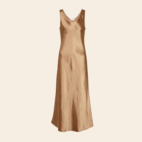vestido maxmara