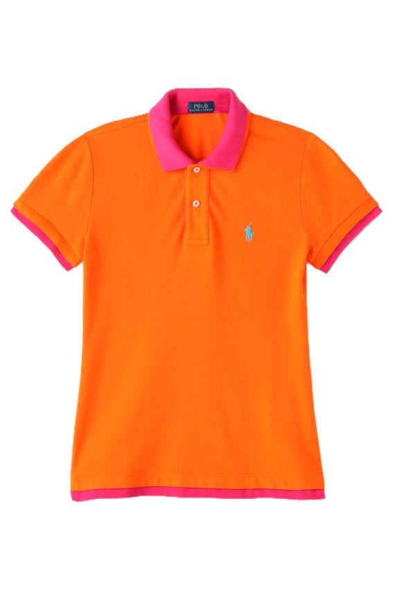 Ralph Lauren