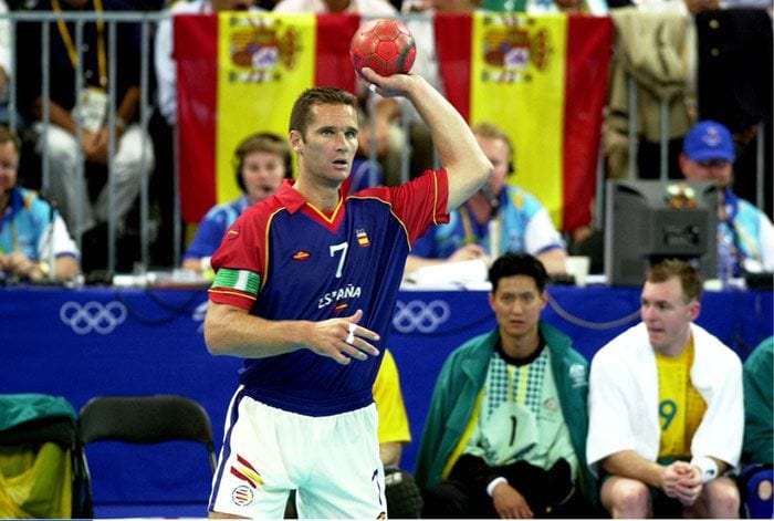 Iñaki Urdangarin cumple 53 años lejos prisión y con buenas noticias en el horizonte