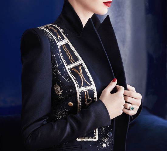 chaqueta_zodiac_schiaparelli_2z