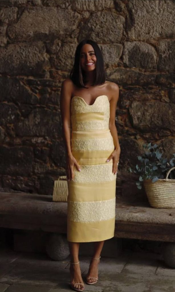 María Fernández-Rubíes