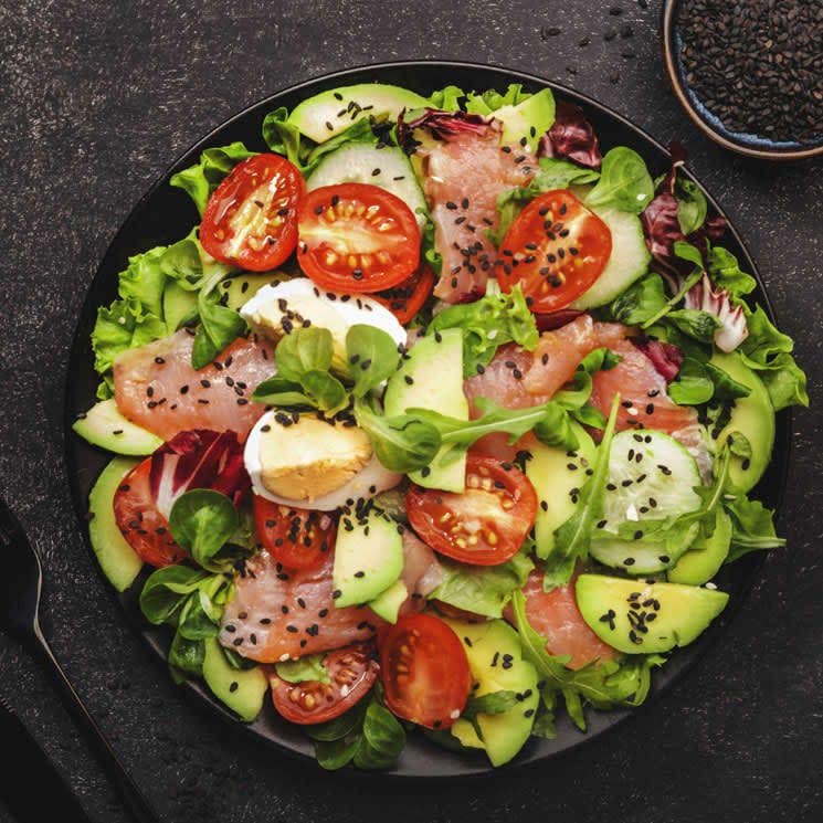 srucula salmon adobe
