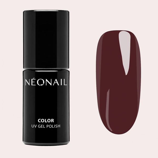 NÉONAIL Pintauñas Semipermanentes Classic Masterpiece