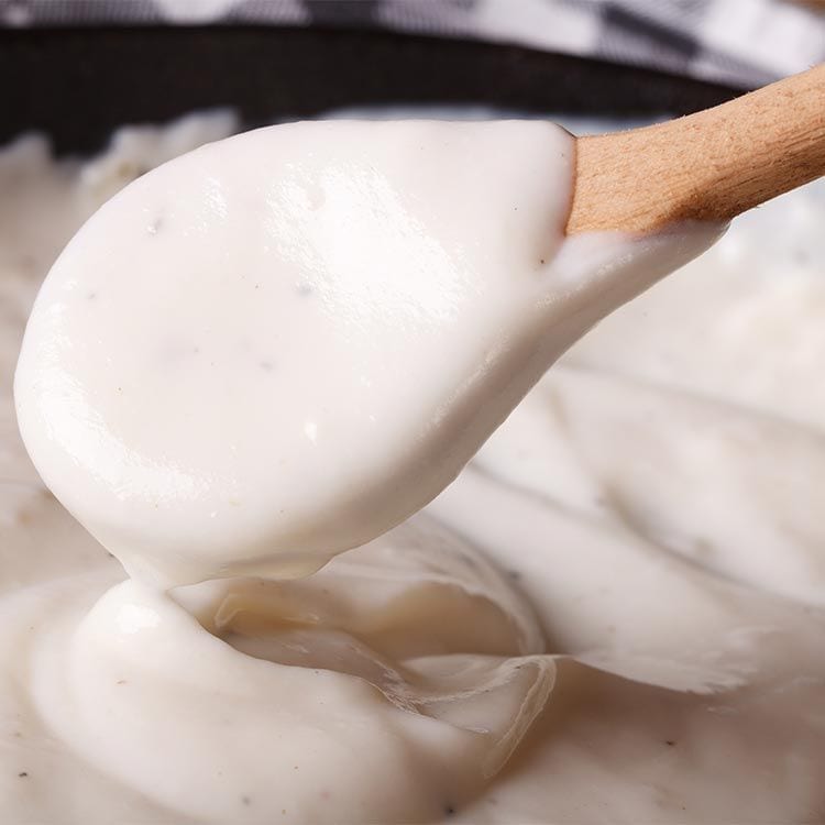 bechamel-adobe