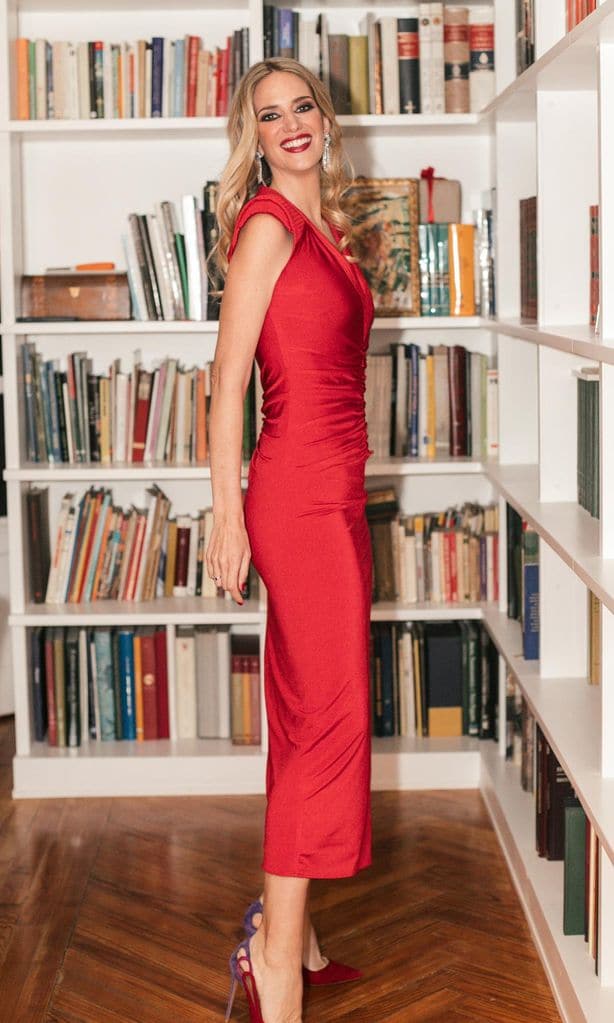 Teresa Baca Sobrantes HOLA 4098