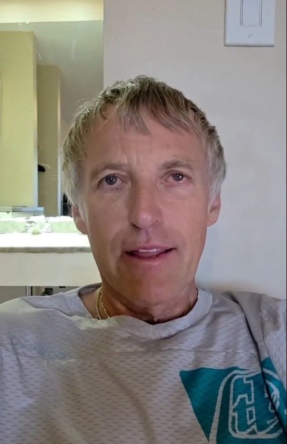 Media Image