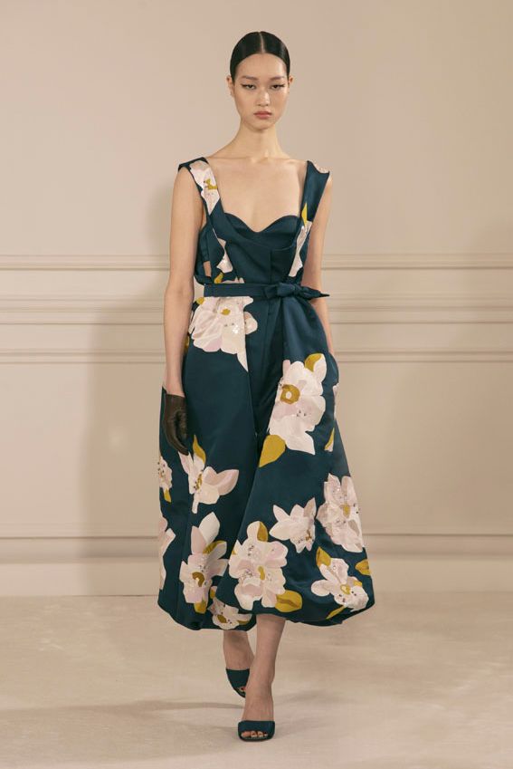 valentino hc po s22 03803820220127