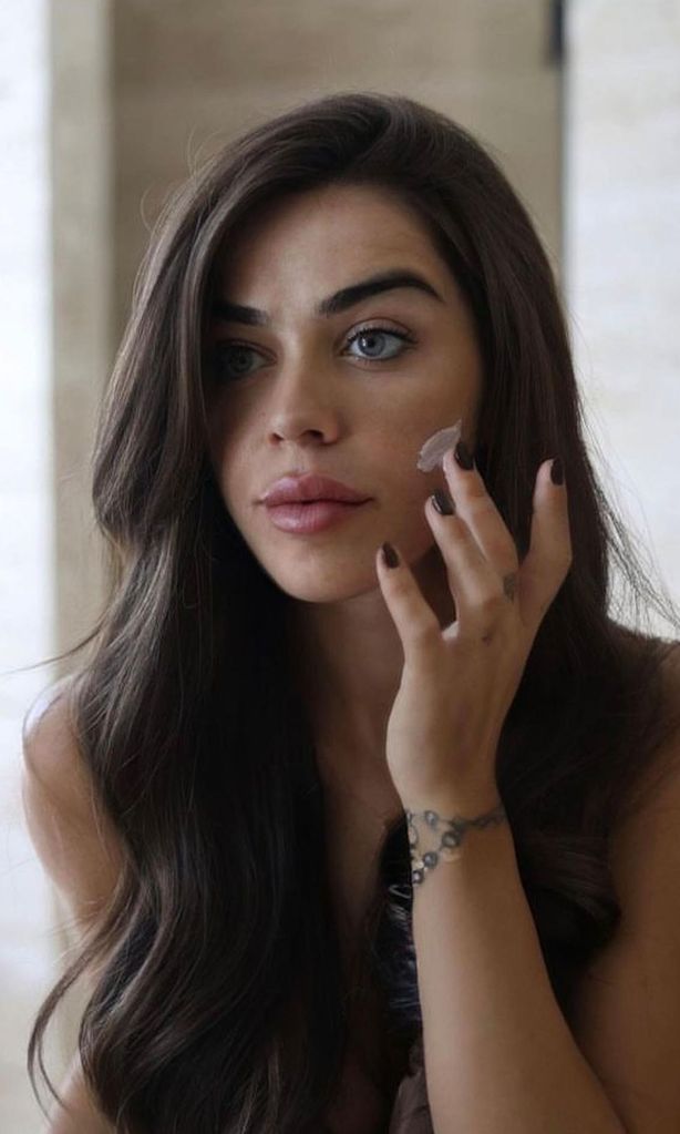Violeta Mangriñán