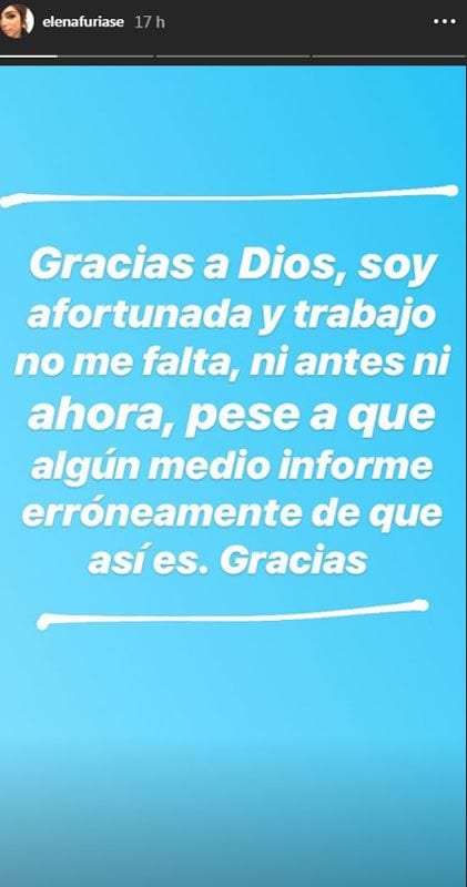 elenafuriase1