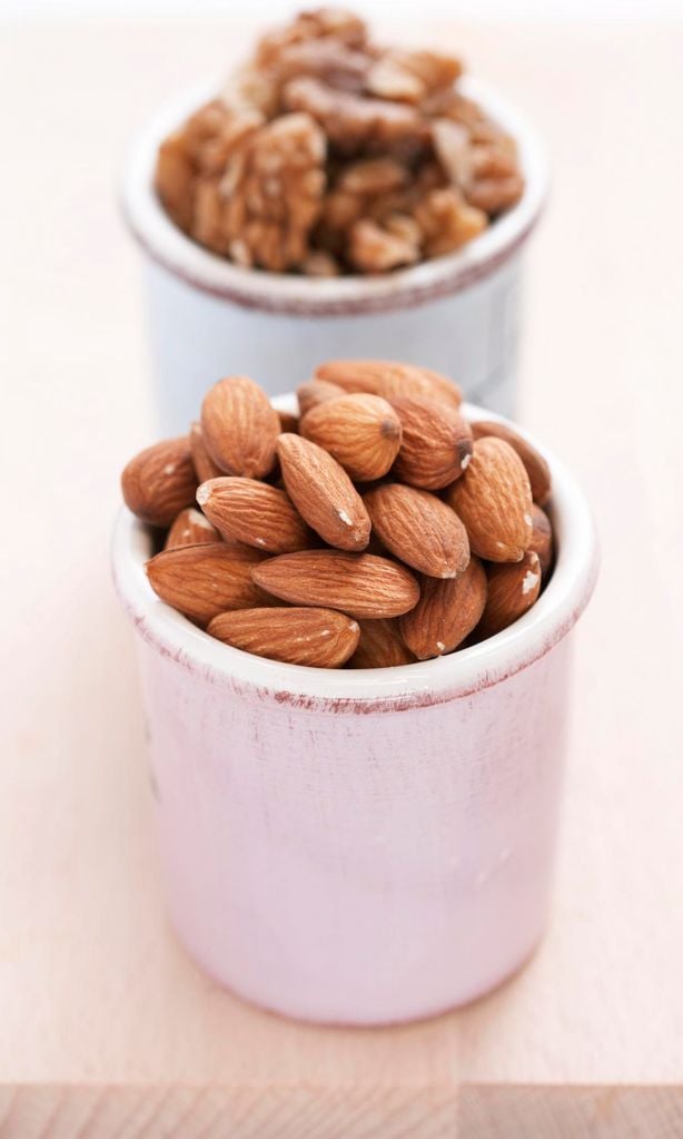 keto food